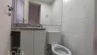 Foto 26 de Apartamento com 2 Quartos à venda, 62m² em Saúde, São Paulo