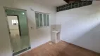 Foto 8 de Casa de Condomínio com 2 Quartos para alugar, 50m² em Vila Perracini, Poá