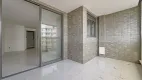 Foto 6 de Apartamento com 2 Quartos à venda, 67m² em Jardim Camburi, Vitória