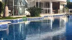 Foto 2 de Apartamento com 4 Quartos à venda, 315m² em Cachoeira do Bom Jesus, Florianópolis