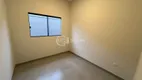 Foto 7 de Casa com 2 Quartos à venda, 162m² em Vila Carlota, Campo Grande