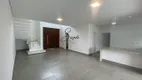 Foto 5 de Casa de Condomínio com 3 Quartos à venda, 260m² em Residencial Bela Vista, Piracicaba