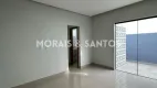 Foto 13 de Casa com 3 Quartos à venda, 95m² em Jardim Panorama, Montes Claros