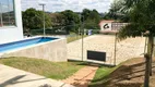 Foto 51 de Casa com 5 Quartos à venda, 1100m² em Condominio Marambaia, Vinhedo