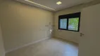 Foto 7 de Casa de Condomínio com 4 Quartos à venda, 390m² em Jardim do Golfe, São José dos Campos