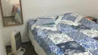 Foto 8 de Casa de Condomínio com 2 Quartos à venda, 55m² em Quintais do Imperador, Sorocaba