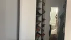 Foto 21 de Apartamento com 2 Quartos à venda, 106m² em Morumbi, São Paulo