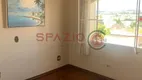 Foto 59 de Sobrado com 4 Quartos à venda, 248m² em Jardim Nova Europa, Campinas