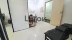 Foto 11 de Sala Comercial com 2 Quartos para venda ou aluguel, 80m² em Vila Clayton, Valinhos