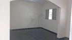 Foto 2 de Sobrado com 3 Quartos à venda, 140m² em Vila Carrão, São Paulo