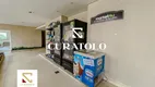 Foto 43 de Apartamento com 2 Quartos à venda, 68m² em Belenzinho, São Paulo