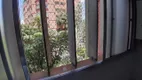 Foto 23 de Apartamento com 4 Quartos à venda, 116m² em Jardim Marajoara, São Paulo