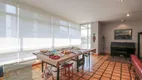 Foto 10 de Apartamento com 3 Quartos para venda ou aluguel, 391m² em Consolação, São Paulo