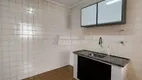 Foto 12 de Apartamento com 2 Quartos à venda, 72m² em Jardim Chapadão, Campinas