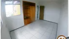 Foto 5 de Apartamento com 3 Quartos à venda, 118m² em Vila União, Fortaleza