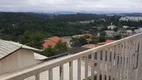 Foto 10 de Apartamento com 2 Quartos para venda ou aluguel, 50m² em Parque Turiguara, Cotia