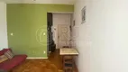 Foto 2 de Apartamento com 1 Quarto à venda, 58m² em Tijuca, Rio de Janeiro