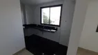 Foto 12 de Apartamento com 2 Quartos à venda, 77m² em Sion, Belo Horizonte