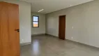 Foto 6 de Casa de Condomínio com 4 Quartos à venda, 321m² em Residencial Goiânia Golfe Clube, Goiânia