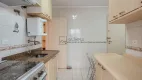 Foto 13 de Apartamento com 4 Quartos à venda, 115m² em Pinheiros, São Paulo