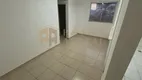 Foto 7 de Apartamento com 2 Quartos à venda, 45m² em Jardim Redentor, Bauru