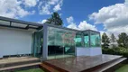 Foto 12 de Casa de Condomínio com 4 Quartos para alugar, 400m² em Alphaville Lagoa Dos Ingleses, Nova Lima