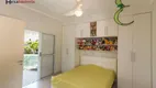 Foto 77 de Casa com 3 Quartos à venda, 370m² em Ponta Grossa, Ubatuba