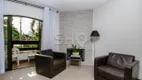 Foto 9 de Apartamento com 4 Quartos à venda, 224m² em Vila Madalena, São Paulo