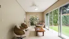 Foto 4 de Casa de Condomínio com 3 Quartos à venda, 312m² em Jardim Samambaia, Jundiaí