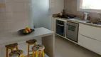 Foto 16 de Apartamento com 3 Quartos à venda, 118m² em Vila Valparaiso, Santo André