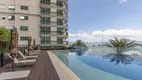 Foto 46 de Apartamento com 3 Quartos para alugar, 316m² em Agronômica, Florianópolis