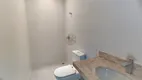 Foto 22 de Sobrado com 3 Quartos à venda, 93m² em Pilarzinho, Curitiba