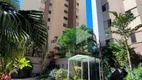 Foto 2 de Apartamento com 3 Quartos à venda, 68m² em Vila Baeta Neves, São Bernardo do Campo