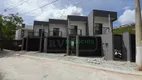 Foto 11 de Casa com 2 Quartos à venda, 138m² em Jóquei Clube, Juiz de Fora