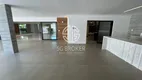 Foto 6 de Casa de Condomínio com 4 Quartos à venda, 700m² em Barra da Tijuca, Rio de Janeiro