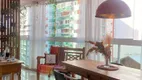 Foto 5 de Apartamento com 3 Quartos à venda, 138m² em Parque das Castanheiras, Vila Velha