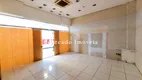 Foto 3 de Ponto Comercial para alugar, 50m² em Centro, Canoas