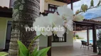 Foto 10 de Casa de Condomínio com 6 Quartos à venda, 505m² em Centro, Vera Cruz