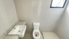 Foto 7 de Apartamento com 3 Quartos à venda, 92m² em Barro Vermelho, Vitória