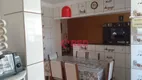 Foto 22 de Casa de Condomínio com 3 Quartos à venda, 234m² em Horto Florestal, Sorocaba