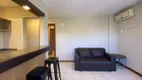 Foto 6 de Apartamento com 1 Quarto para alugar, 46m² em Centro, Florianópolis