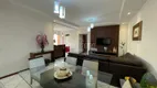 Foto 5 de Casa com 2 Quartos à venda, 134m² em Jardim Alto da Boa Vista, Valinhos