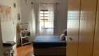 Foto 27 de Sobrado com 3 Quartos à venda, 140m² em Saúde, São Paulo