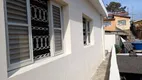 Foto 17 de Casa com 3 Quartos à venda, 127m² em Vila Dominguinho, Votorantim