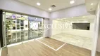 Foto 13 de Ponto Comercial para alugar, 52m² em Ipanema, Rio de Janeiro