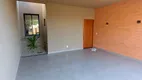 Foto 3 de Casa com 3 Quartos à venda, 150m² em Jardim Cybelli, Ribeirão Preto