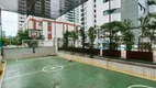 Foto 5 de Apartamento com 4 Quartos à venda, 157m² em Boa Viagem, Recife