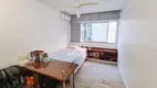 Foto 24 de Apartamento com 4 Quartos à venda, 228m² em Lagoa, Rio de Janeiro