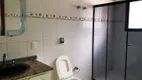 Foto 18 de Apartamento com 4 Quartos para venda ou aluguel, 300m² em Vila Regente Feijó, São Paulo