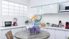 Foto 15 de Casa com 4 Quartos à venda, 350m² em Vila Rosalia, Guarulhos